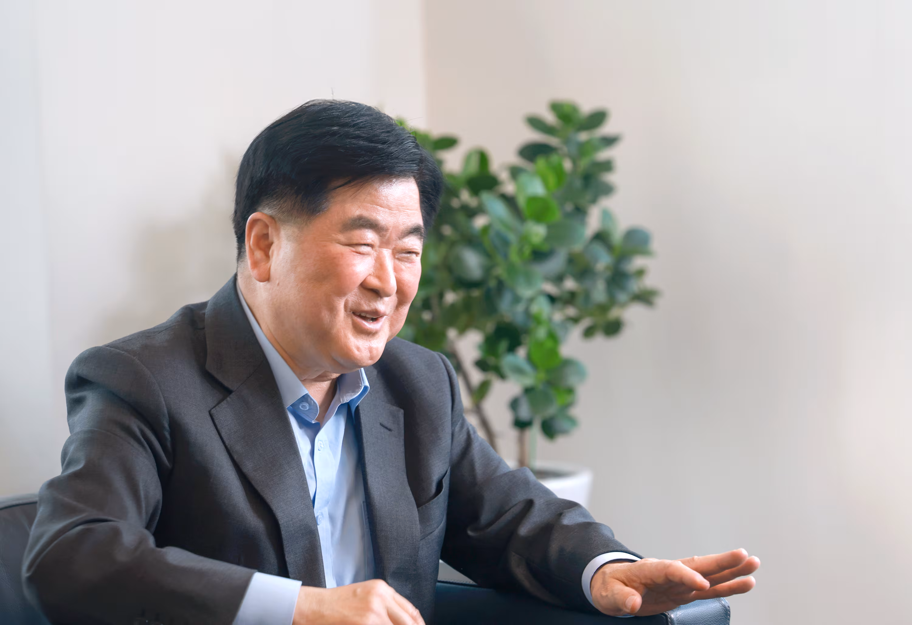 말단 사원에서 명예 회장까지… ‘샐러리맨 신화’의 비밀 병기 ‘N-1 법칙’