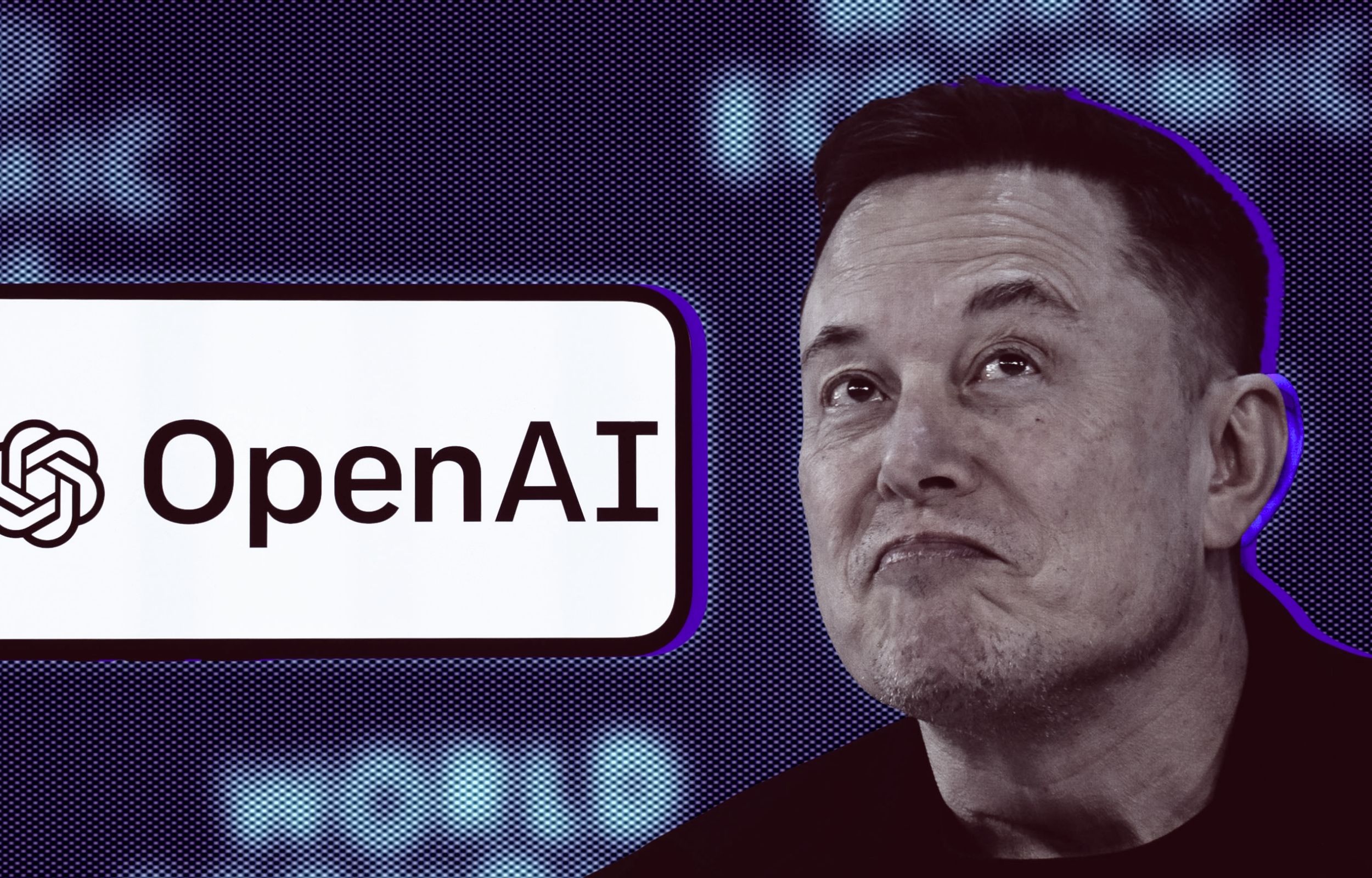 Elon Musk vs. OpenAI: What You Need to Know About the Epic $134 Billion Trial