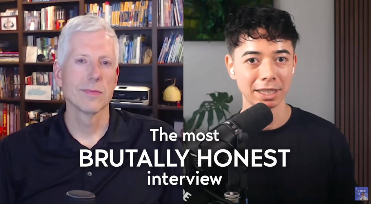 Amazon VP: как работает корпоративная политика