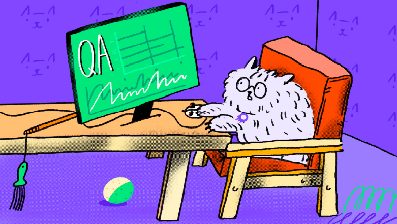 Что происходит с QA в 2026 году: результаты опроса 800+ специалистов