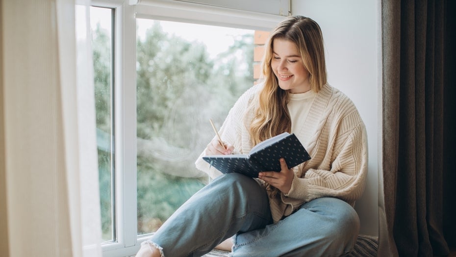 Gegen Entscheidungsmüdigkeit: Was du vom Sunday-Reset-Trend lernen kannst