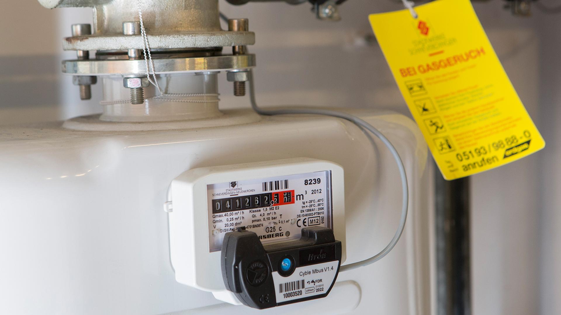 Kritik an Kompromiss zum Gebäudemodernisierungsgesetz