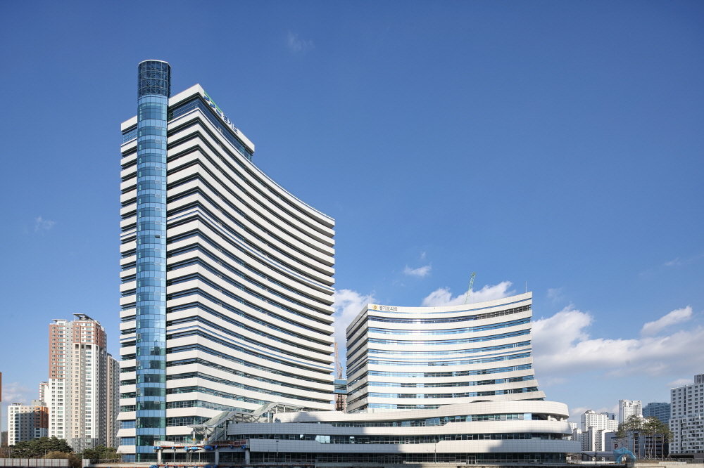 ‘3094만 원 vs 554원’…공시지가 ‘개발 호재’ 따라 양극화