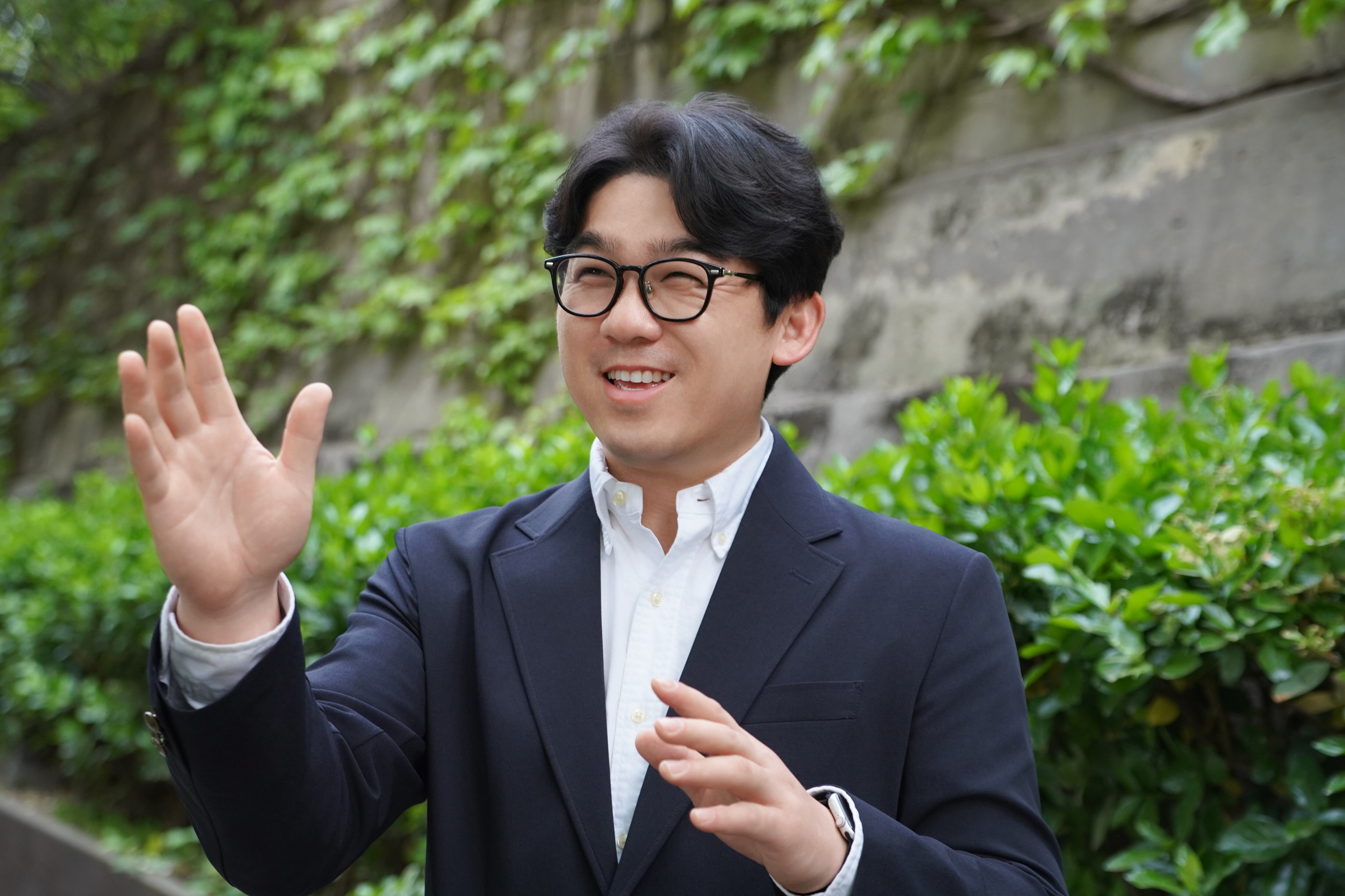 전세계가 사활 건 소형 원자로 개발 경쟁, 선두 나선 한국 스타트업