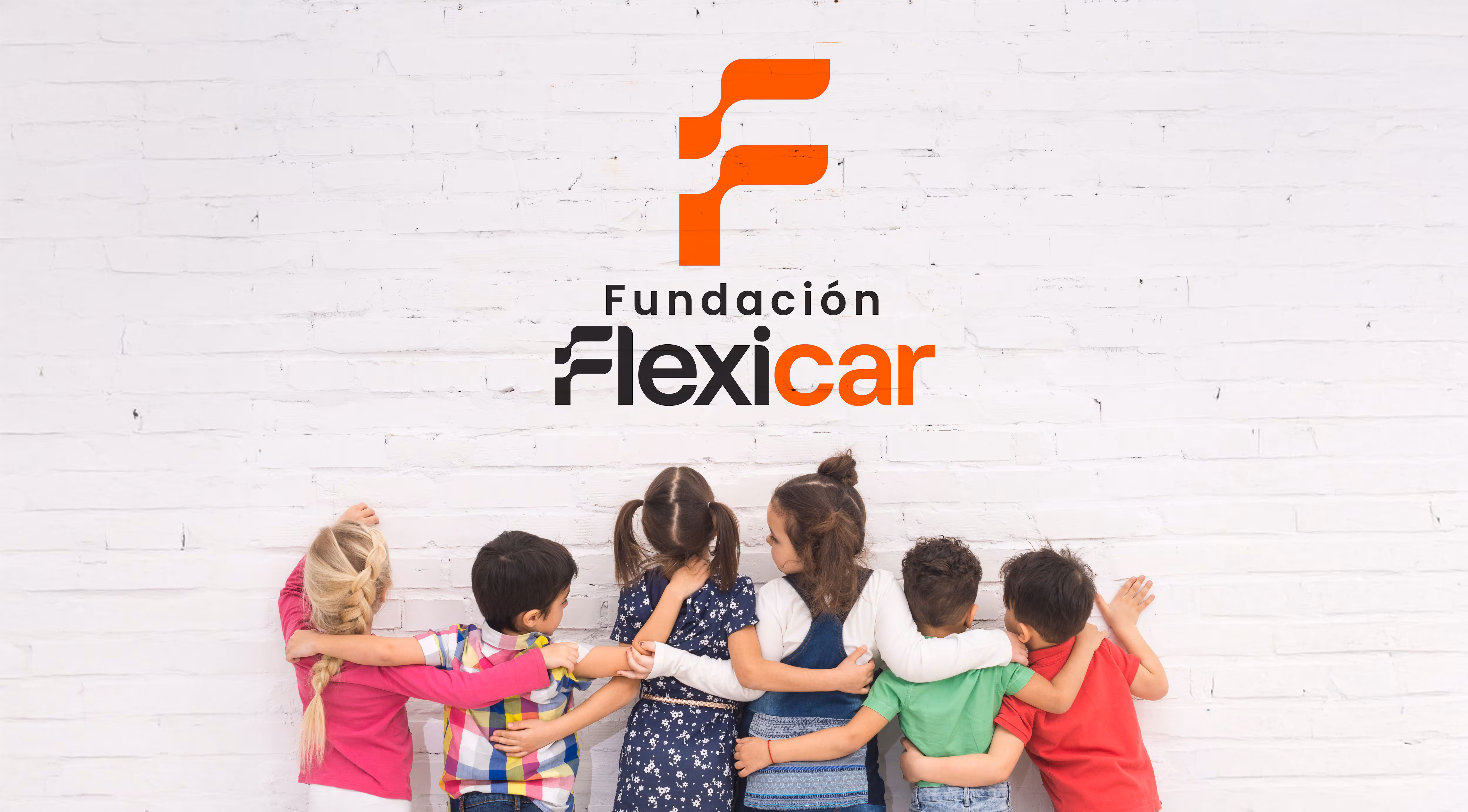 ‘Kilómetros de sueños’ para mantener viva la ilusión