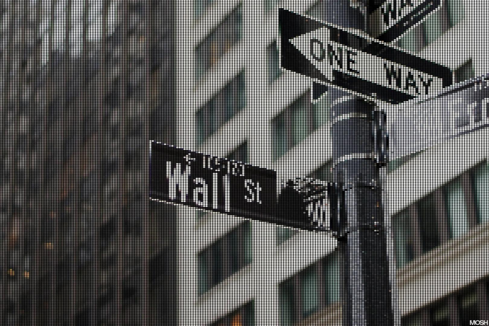 Wall Street is coming to Consensus Miami — and it’s not just to watch