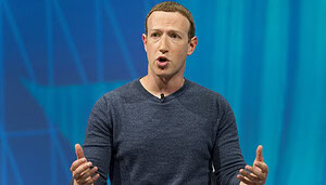 Meta setzt auf USDC: Krypto-Auszahlungen für Instagram und Facebook starten