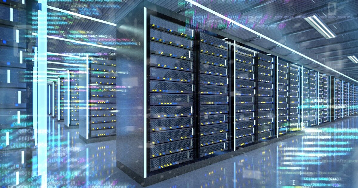 マラソン、オハイオ州ガス発電所を約2400億円で買収　AI・HPC事業の基盤強化へ