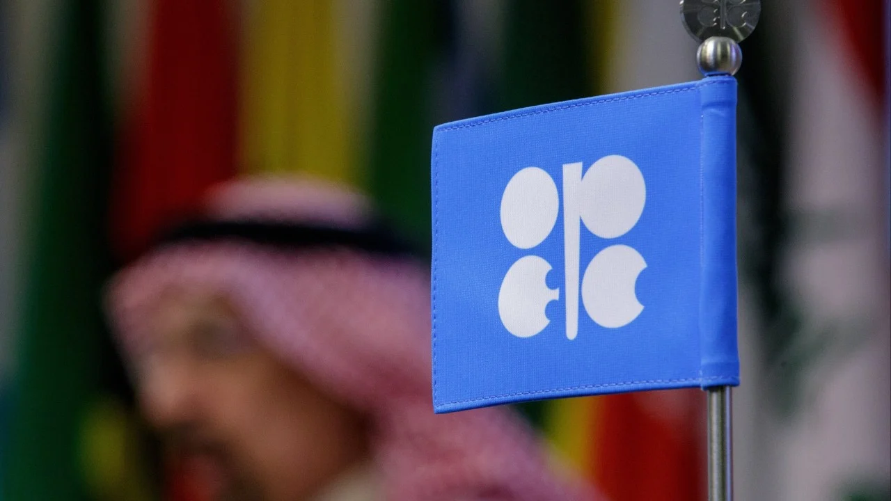 UAE to leave Opec after 6 decades, oil cartel unity questioned
