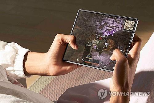 Supreme Court sides with Nexon in trade secret dispute with Ironmace