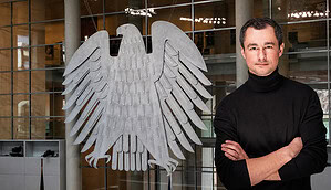 Bundesregierung gegen Bitcoin-Investoren: Es wird teuer!