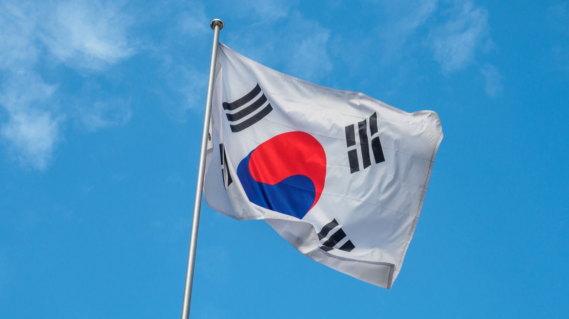 From SWIFT to onchain: South Korea’s biggest digital bank taps Ripple for high-speed global transfers