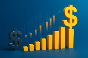 Renda Fixa Hoje: confira as taxas de CDBs, LCIs e LCAs na XP em dia de Copom