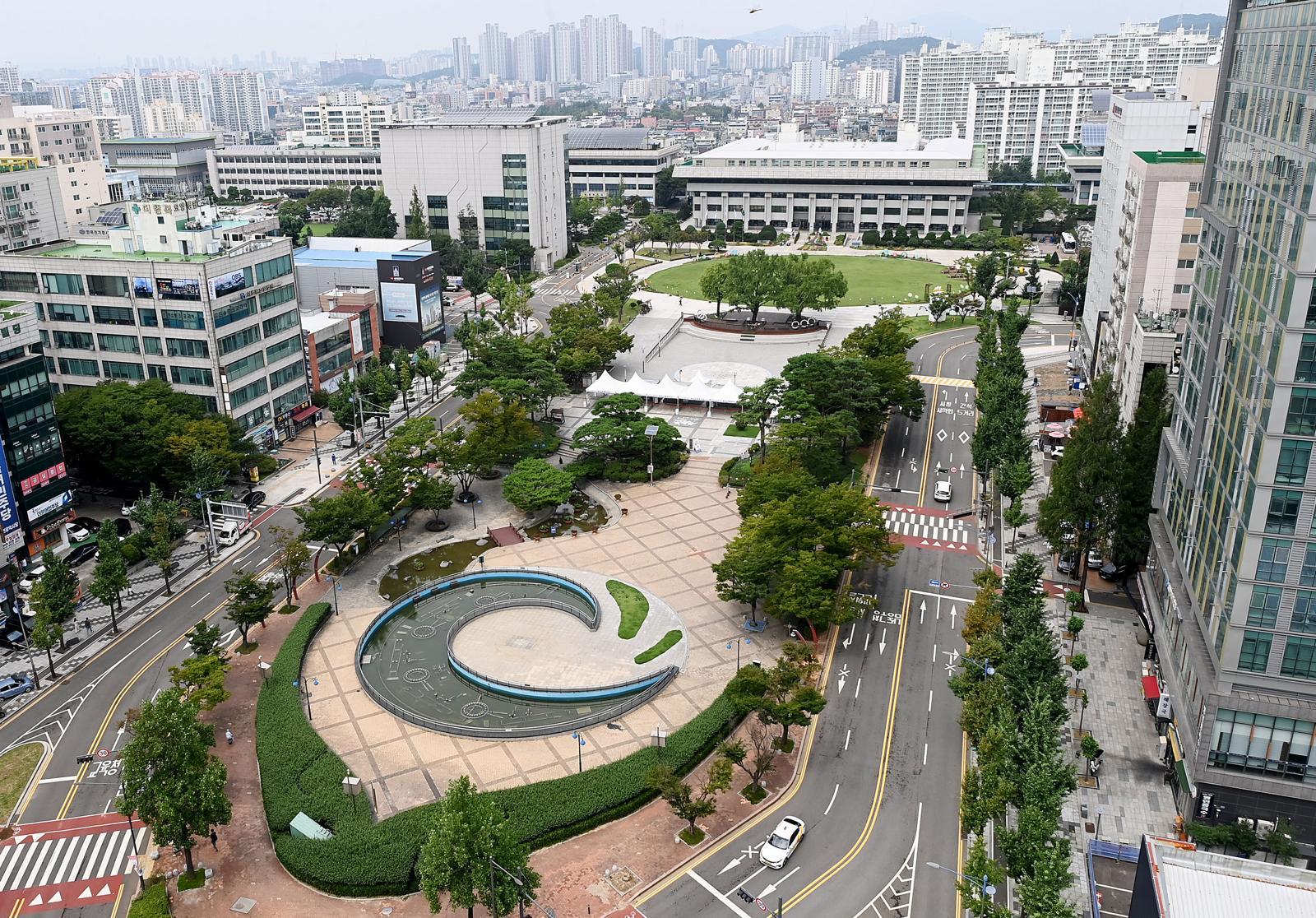 인천사랑기부제 답례품 35종에서 63종으로 대폭 확대 운영