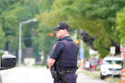 Мужчина расправился с мужем и женой на глазах у трехлетнего ребенка и скрывался 28 лет