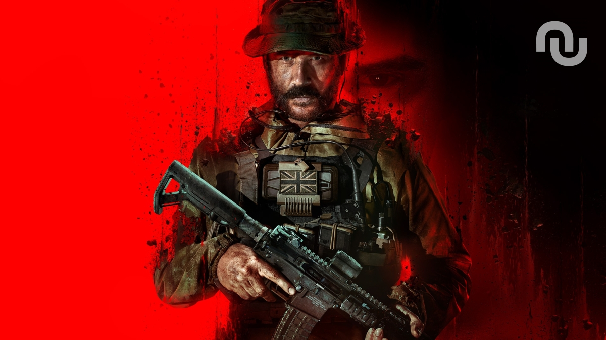 Call of Duty : le film tant attendu est déjà au cœur d’un gros bad buzz