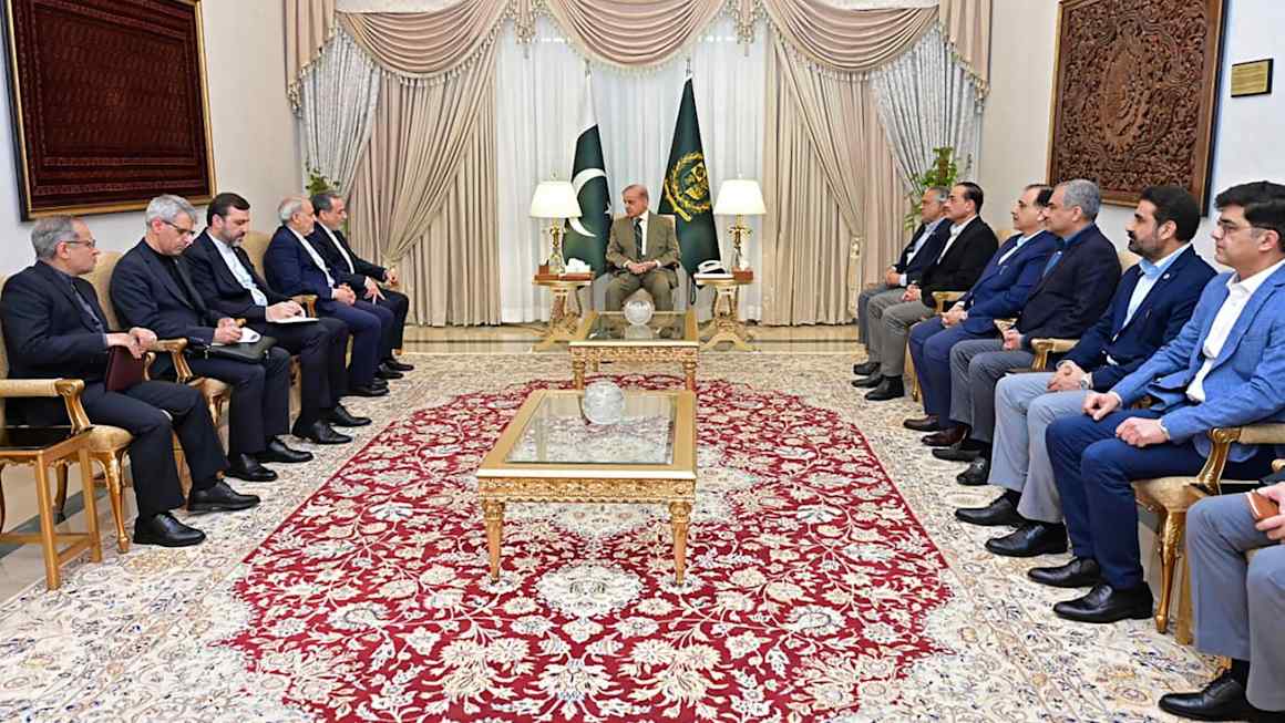 Trump cancels trip by US negotiators for Iran peace talks