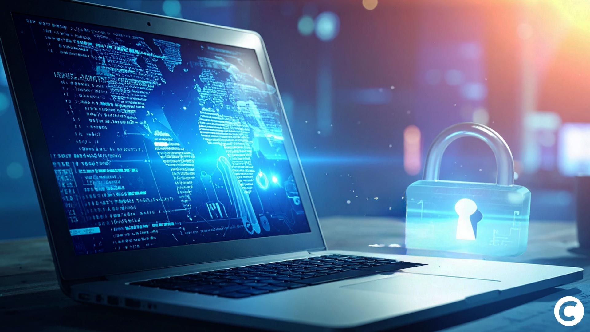 Finance décentralisée : Déjà 750 millions volés en 2026, les bridges au cœur de la tempête