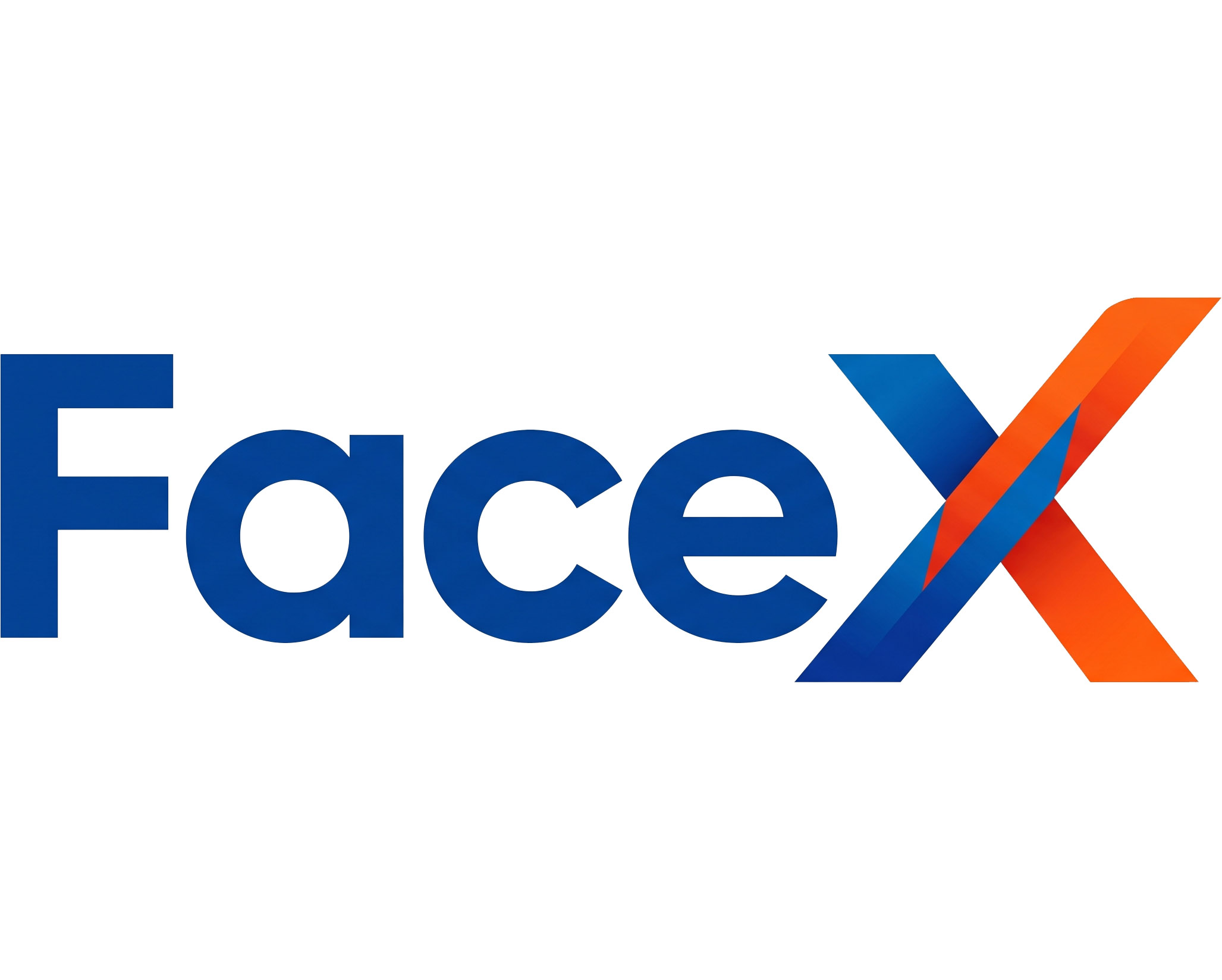 Как я написал движок распознавания лиц на C, который обогнал ONNX Runtime