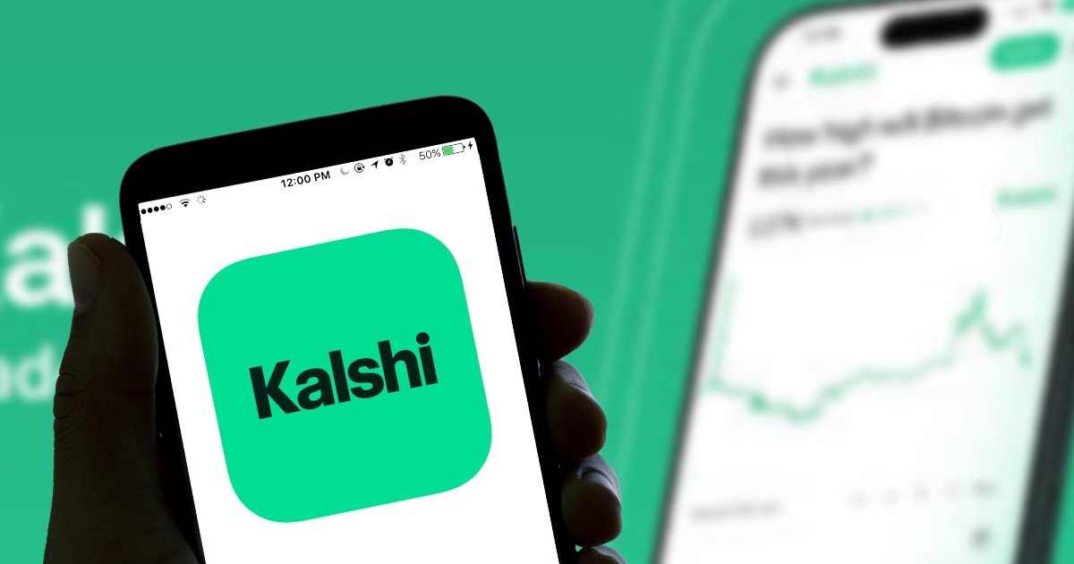 米州がカルシ・コインベースなど5社を提訴、予測市場は「違法スポーツ賭博」と主張