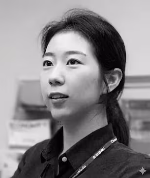 [기자수첩] 로봇 열풍 뒤에 가려진 ‘분칠’