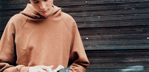 Bafög und Werkstudentenjob: Warum der Freibetrag Berufserfahrung ausbremsen kann