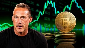 Die Bitcoin-Falle: Warum BTC-Sparen alleine nicht reich macht