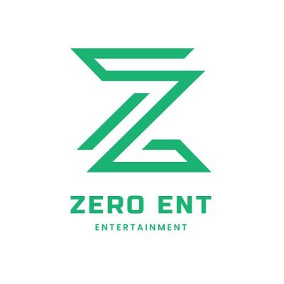 제로엔터테인먼트, ‘쓰리제로’ 정책 전면에 내걸고 출범