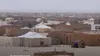 البوليساريو تغلي.. خبراء يكشفون أسباب العنف داخل "المخيمات"
