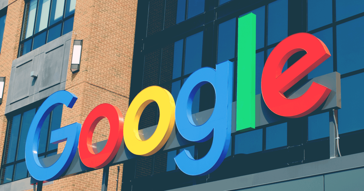 アンソロピックにグーグルが最大6.3兆円出資へ、トークン化株は時価総額158兆円到達