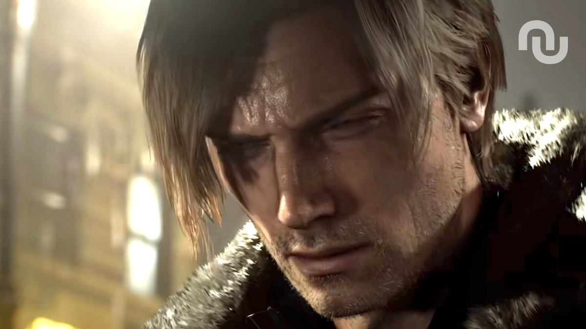 Le héros de Resident Evil Requiem s’appelle Leon grâce à un film culte français