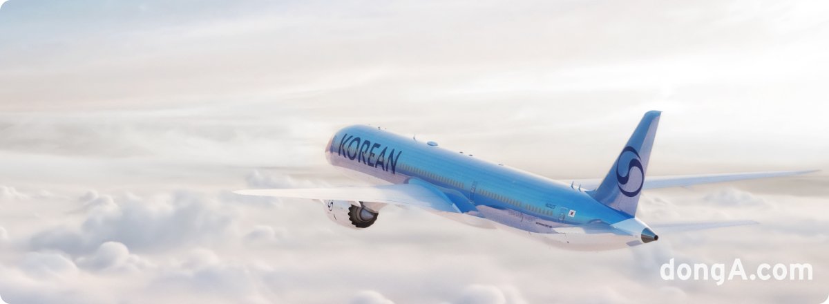 대한항공, 팬덤 플랫폼 ‘위버스’와 제휴… “마일리지 사용처 글로벌 확장”