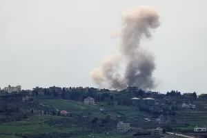 Mãe e filha brasileiras são mortas em ataque israelense no Líbano