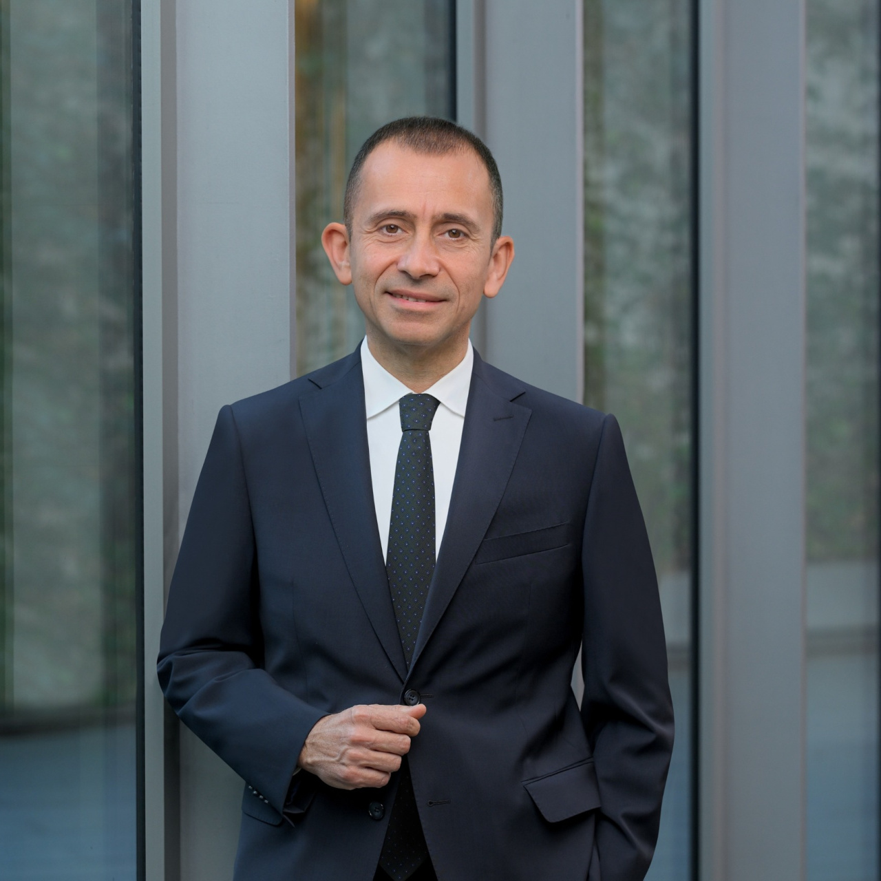 Garanti BBVA Leasing’den 65 milyon Euro’luk anlaşma