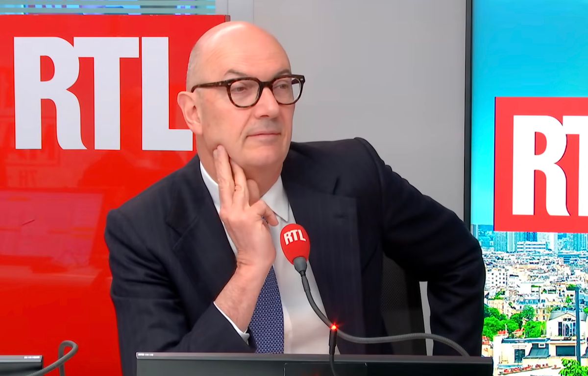 Guerre au Moyen-Orient : La crise coûtera entre 4 et 6 milliards d’euros à la France, estime Roland Lescure