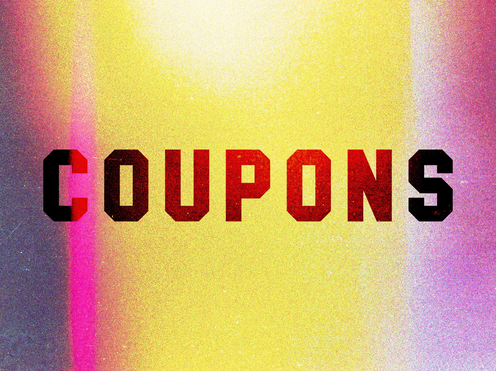 Surfshark Promo Codes: 87% Off | May 2026