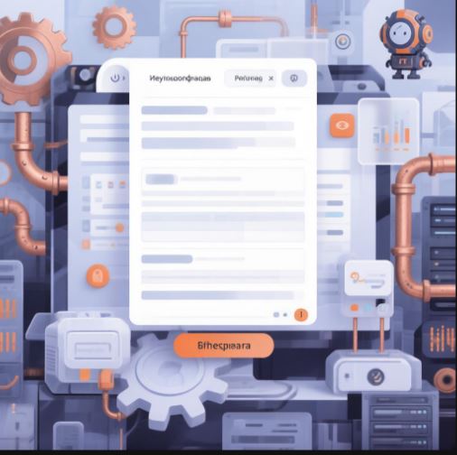 Секреты корпоративной рассылки. Которое очевидны, но не лежат на поверхности