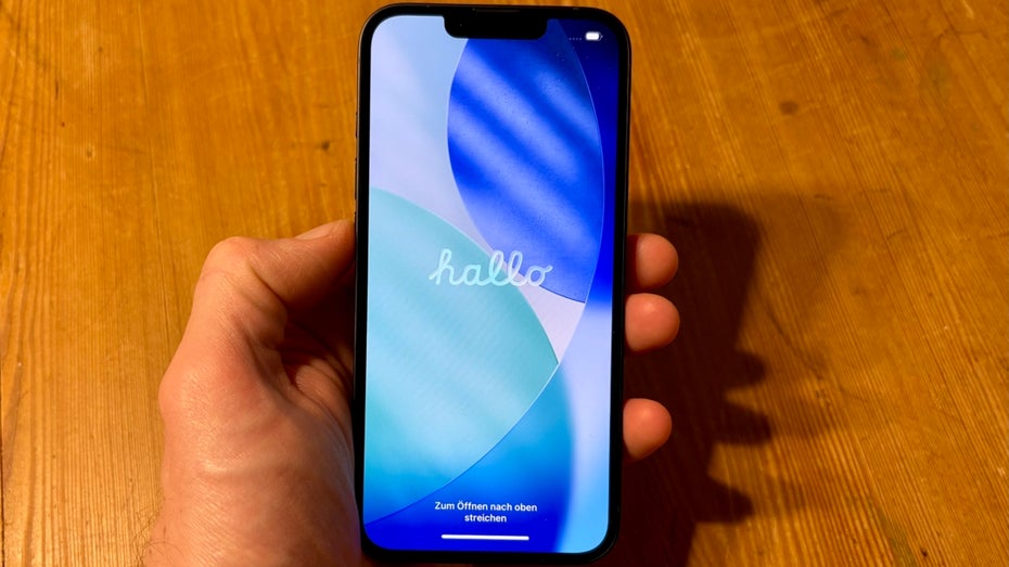 iPhone ohne Apple-Account: Wo die Grenzen liegen – und was trotzdem funktioniert