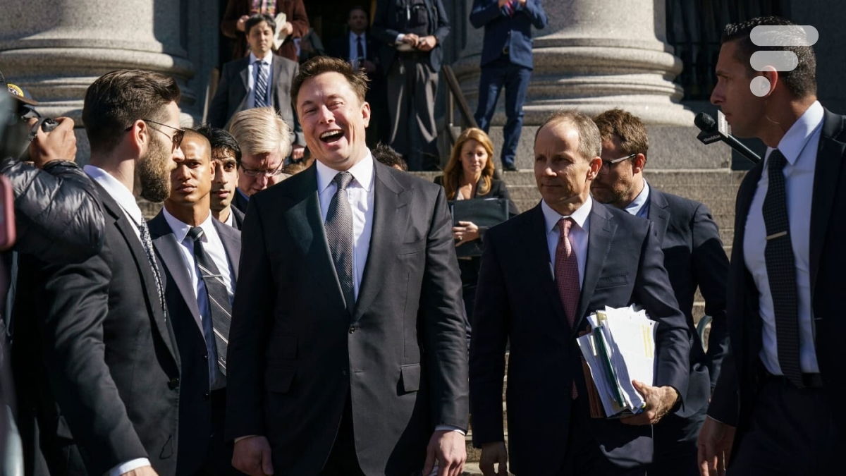 Procès OpenAI : Elon Musk réclame 150 milliards et la tête de Sam Altman