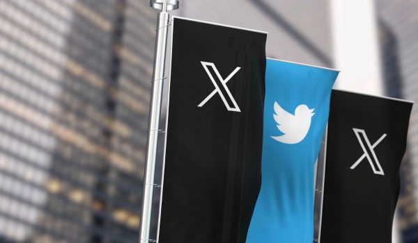 X supprime Communities, une fonctionnalité devenue ingérable selon l’entreprise