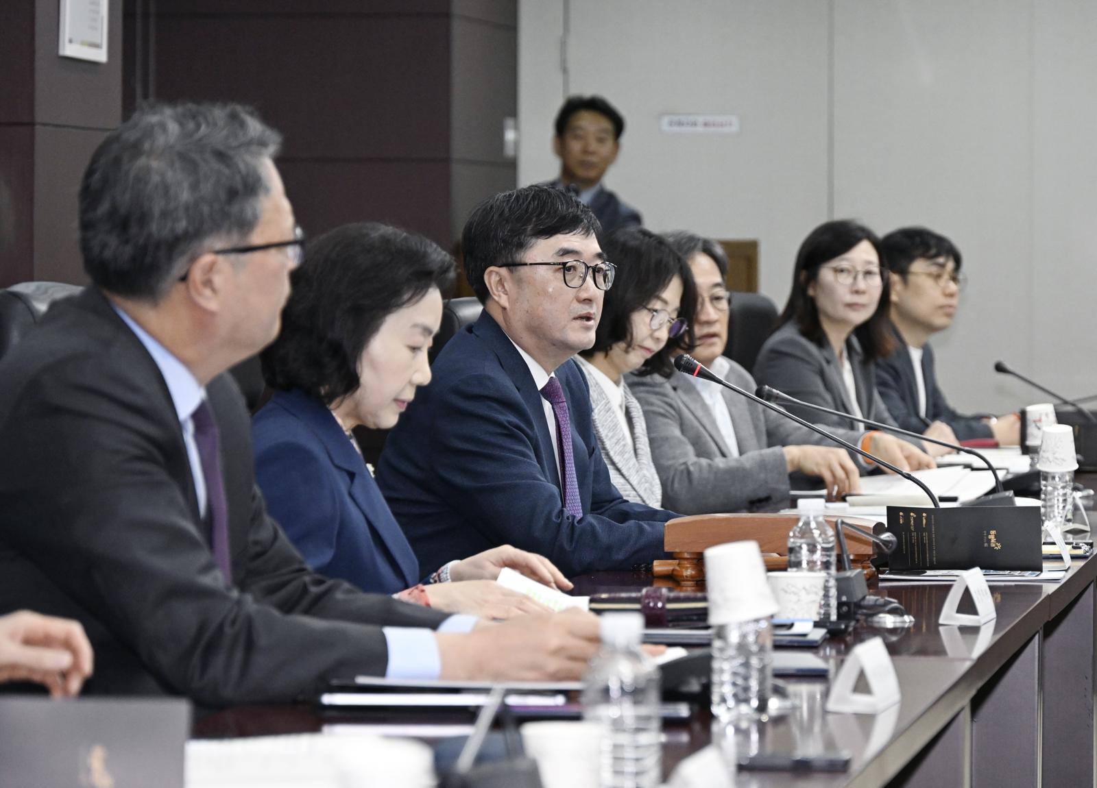 내년 복권판매 8조4천억 전망…공익사업 3조4천억 지원