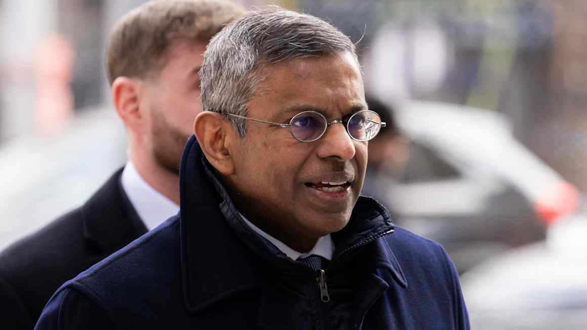 First Brands chose BDO for ‘less rigorous’ approach, witness says