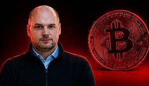 “Krypto-Haltefrist wird nicht halten”: Der teure Steuerplan eines Blockchain-Professors