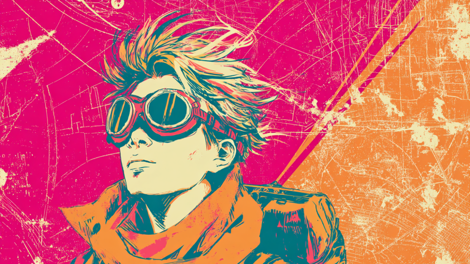 Schluss mit zufälligen KI-Bildern: Das MOSAIK-Prinzip gibt deinen Prompts Struktur