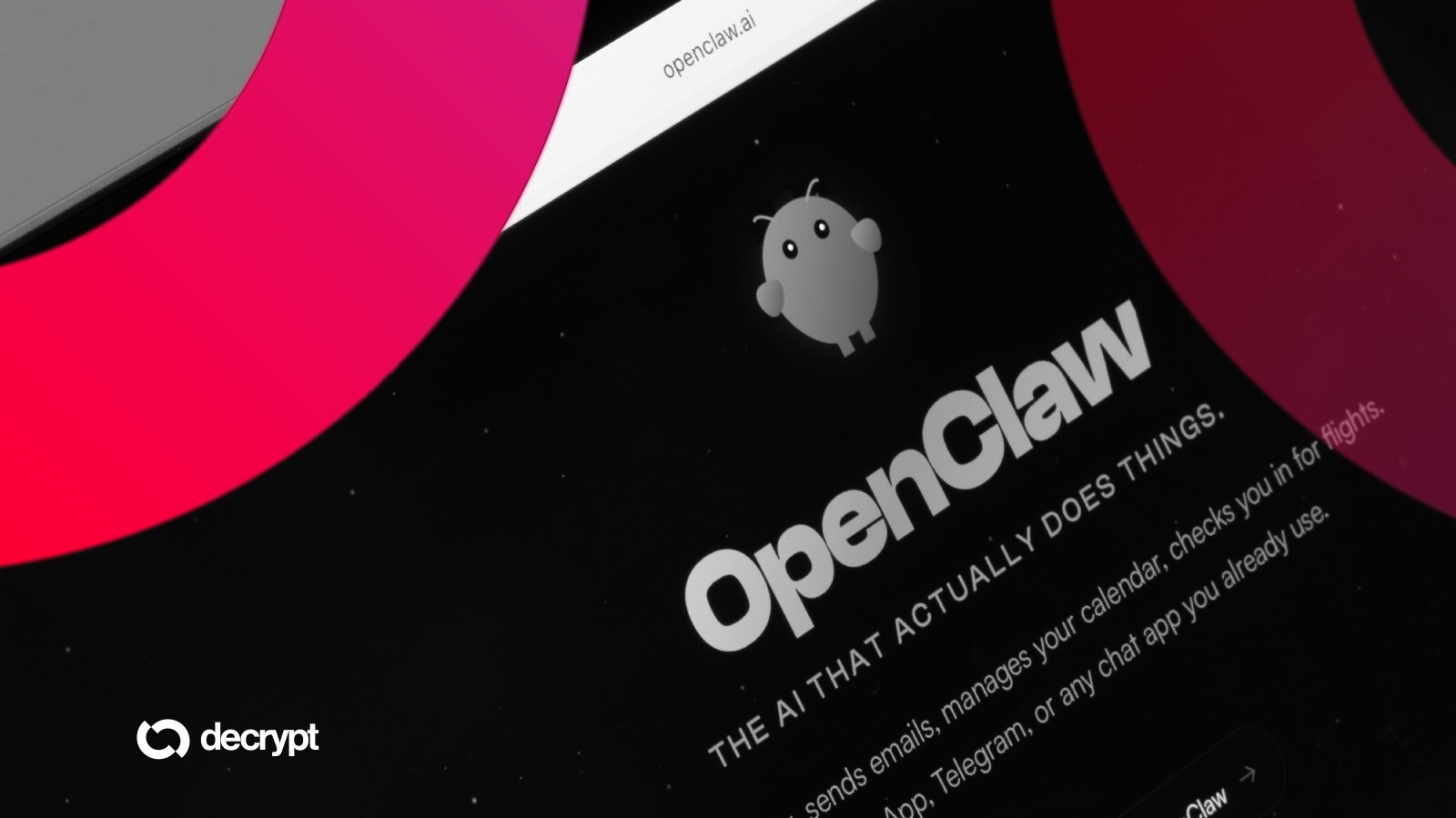 OpenClaw Insider Builds the Enterprise Safety Layer the Project Never Shipped