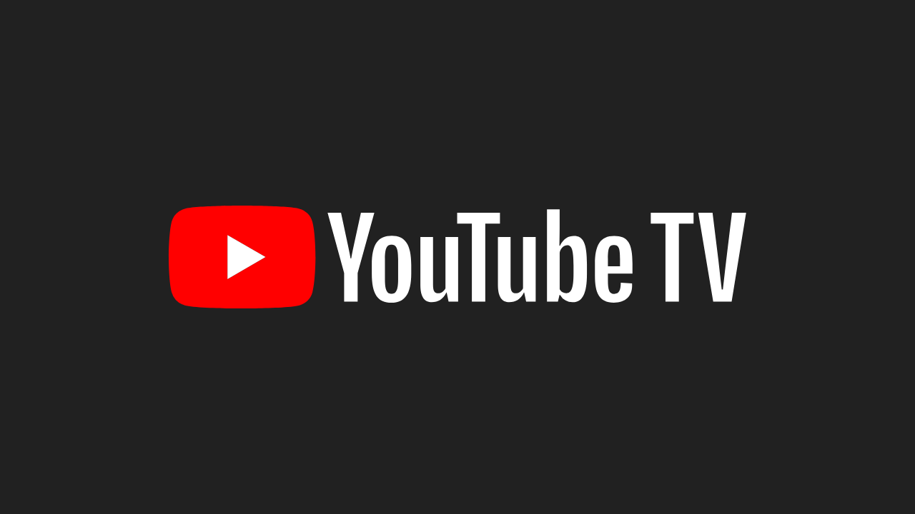 YouTube TV, çoklu izleme özelliğini tüm kanallara açıyor