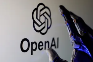 OpenAI rompe amarras de exclusividade em IA com a Microsoft