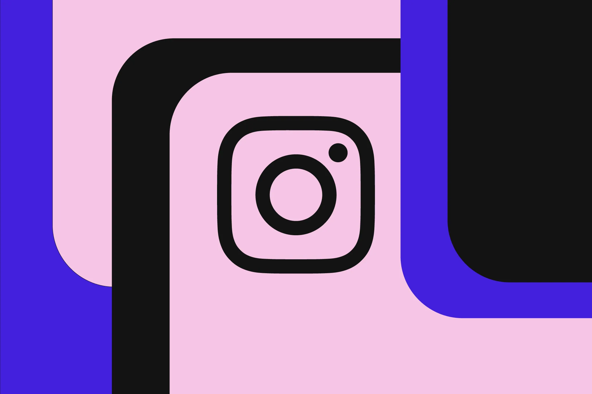 Instagram says it doesn’t want your tweet round ups