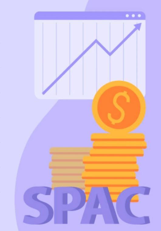 [특징주] 신한제18호스팩, 상장 첫날 공모가 대비 235% 급등