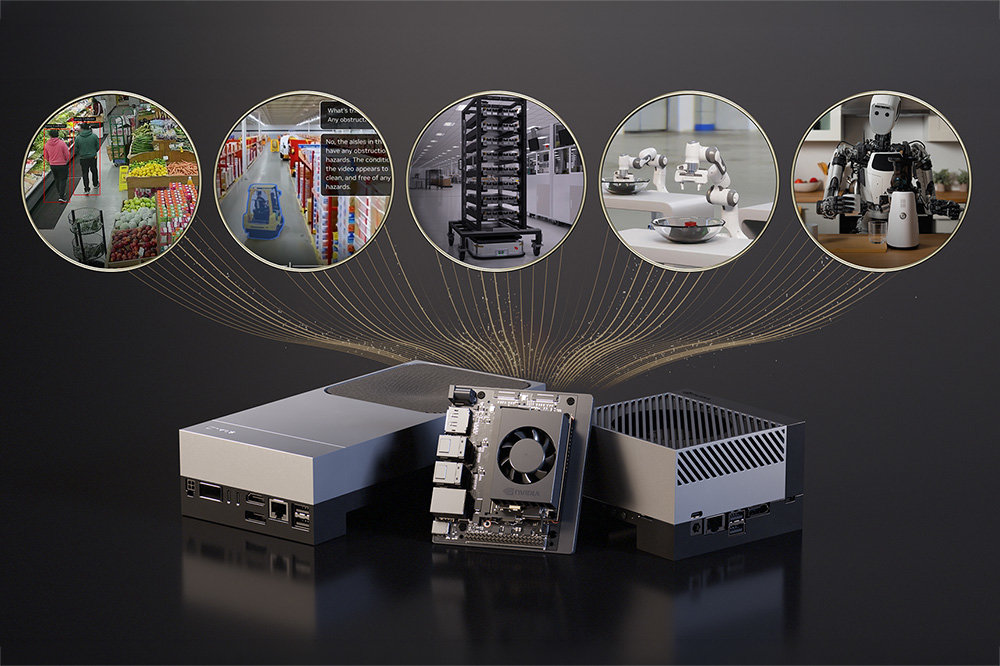 ‘1.58비트의 마법’··· 에너자이, 초정밀도 양자화로 글로벌 엣지 AI 시장서 선전